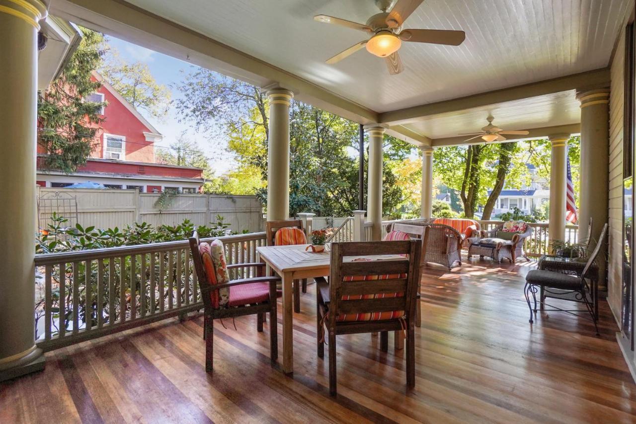 Debary Inn Summit Exterior photo